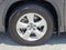 2022 Toyota Highlander Hybrid LE