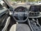 2022 Toyota Highlander Hybrid LE