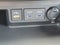 2022 Toyota Highlander Hybrid LE