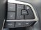 2022 Toyota Highlander Hybrid LE