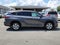 2022 Toyota Highlander Hybrid LE