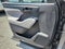 2022 Toyota Highlander Hybrid LE