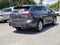 2022 Toyota Highlander Hybrid LE