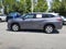 2022 Toyota Highlander Hybrid LE