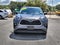 2022 Toyota Highlander Hybrid LE