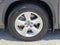 2022 Toyota Highlander Hybrid LE