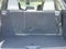 2022 Toyota Highlander Hybrid LE