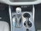 2022 Toyota Highlander Hybrid LE