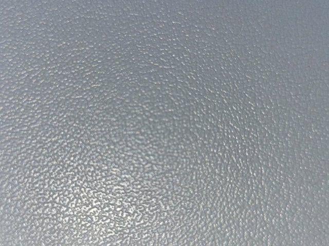 2022 Toyota Highlander Hybrid LE