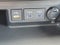 2022 Toyota Highlander Hybrid LE