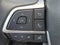 2022 Toyota Highlander Hybrid LE