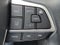 2022 Toyota Highlander Hybrid LE