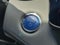2022 Toyota Highlander Hybrid LE