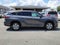2022 Toyota Highlander Hybrid LE