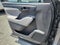 2022 Toyota Highlander Hybrid LE