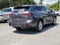 2022 Toyota Highlander Hybrid LE