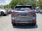 2022 Toyota Highlander Hybrid LE