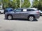 2022 Toyota Highlander Hybrid LE
