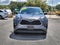 2022 Toyota Highlander Hybrid LE