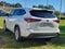 2023 Toyota Highlander Hybrid LE