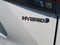 2023 Toyota Highlander Hybrid LE