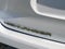2023 Toyota Highlander Hybrid LE