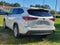 2023 Toyota Highlander Hybrid LE
