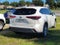 2023 Toyota Highlander Hybrid LE