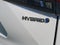 2023 Toyota Highlander Hybrid LE