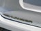 2023 Toyota Highlander Hybrid LE