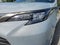 2023 Toyota Sienna Woodland Edition