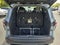2023 Toyota Sienna Woodland Edition