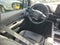 2023 Toyota Sienna Woodland Edition