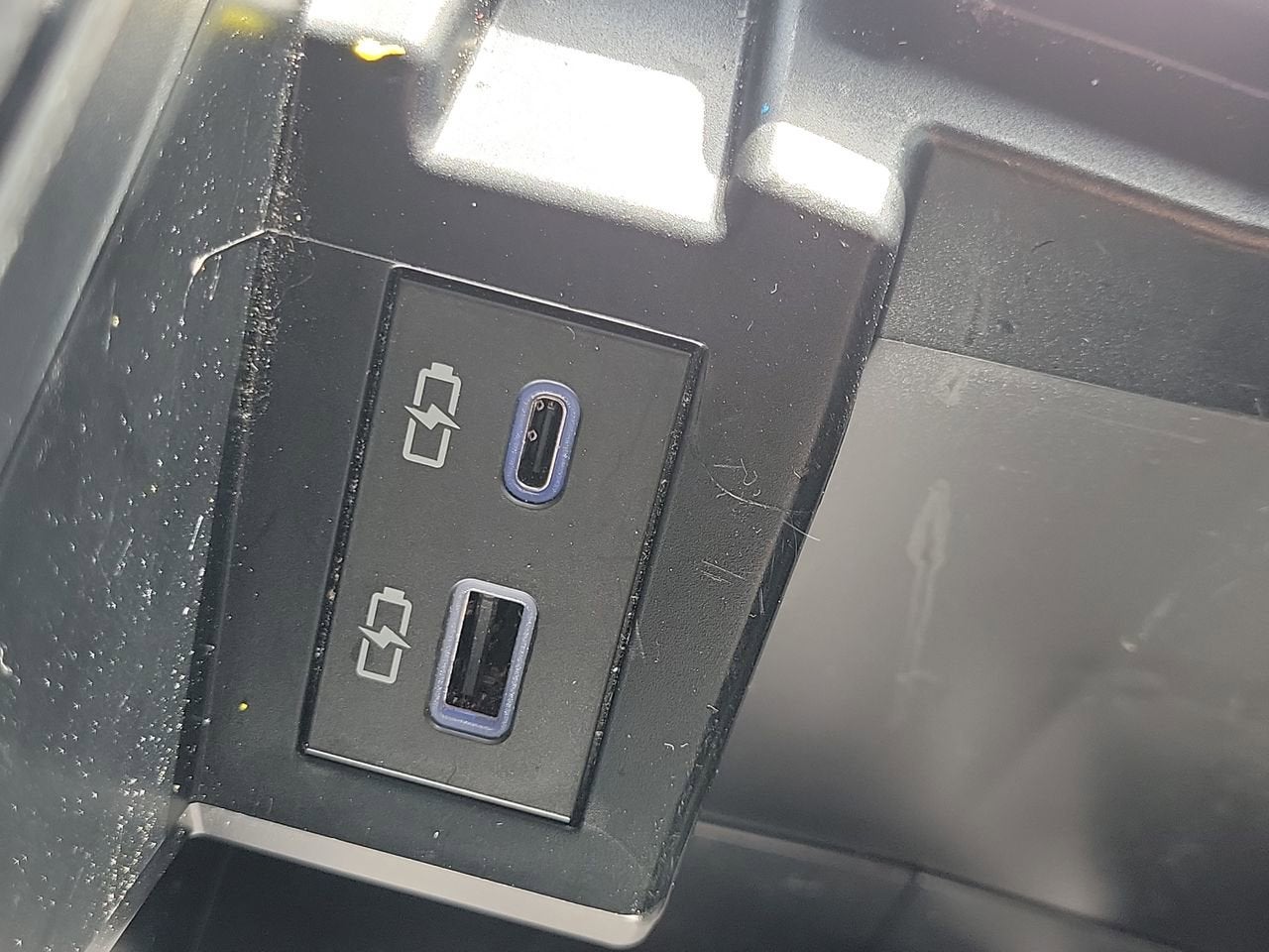 2023 Toyota Sienna Woodland Edition