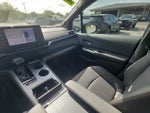 2023 Toyota Sienna Woodland Edition