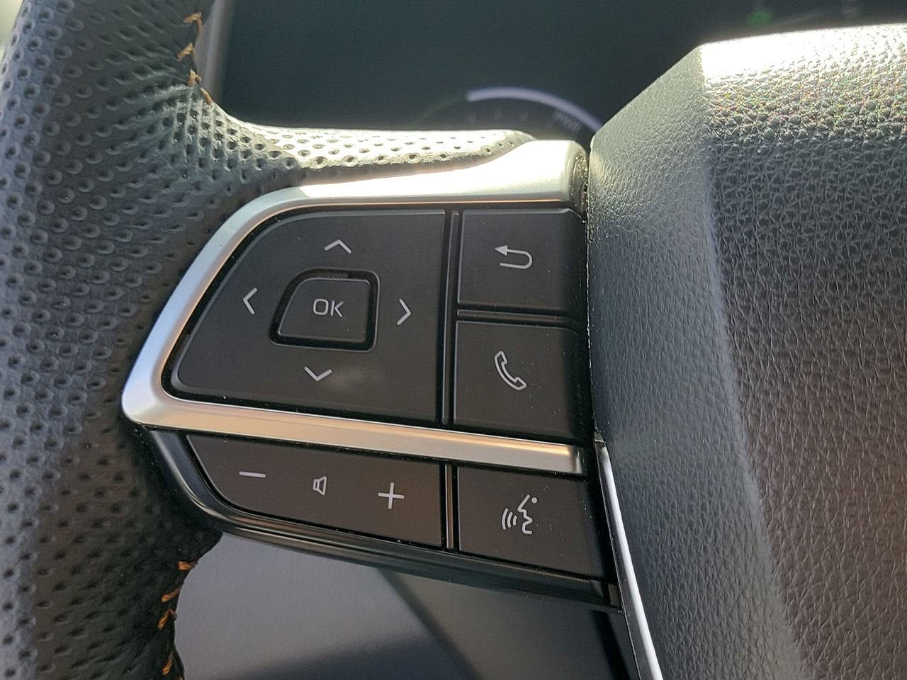 2023 Toyota Sienna Woodland Edition