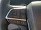 2023 Toyota Sienna Woodland Edition