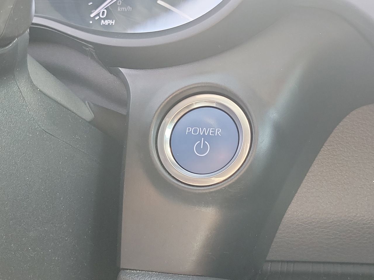 2023 Toyota Sienna Woodland Edition