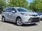 2023 Toyota Sienna Woodland Edition