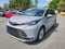 2023 Toyota Sienna Woodland Edition