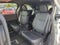 2023 Toyota Sienna Woodland Edition