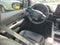2023 Toyota Sienna Woodland Edition