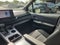 2023 Toyota Sienna Woodland Edition