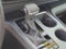 2023 Toyota Sienna Woodland Edition