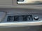 2023 Toyota Sienna Woodland Edition