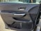 2023 Toyota Sienna Woodland Edition