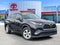 2022 Toyota Highlander L