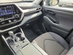 2022 Toyota Highlander L