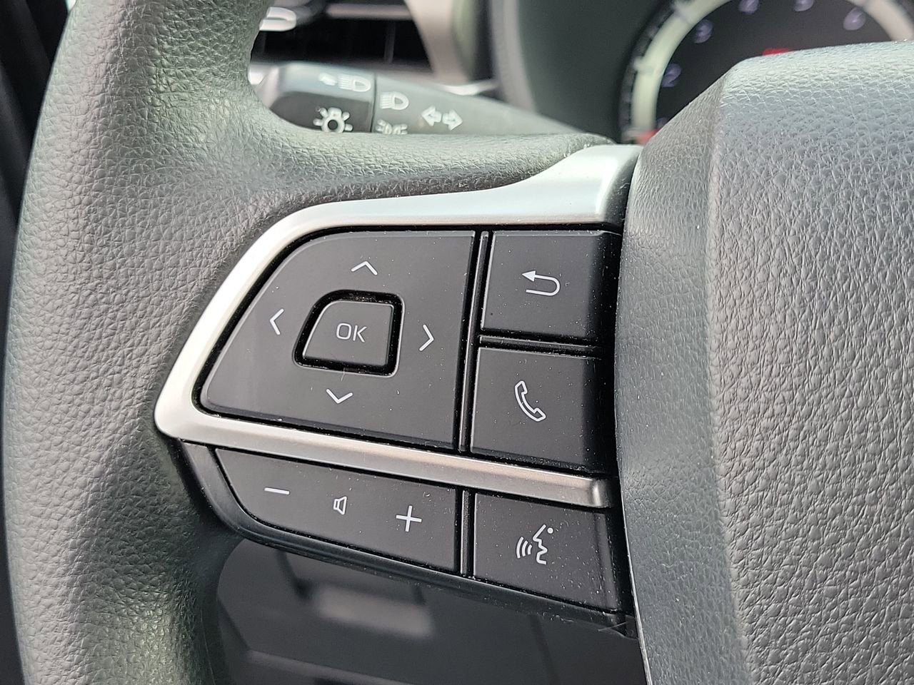 2022 Toyota Highlander L