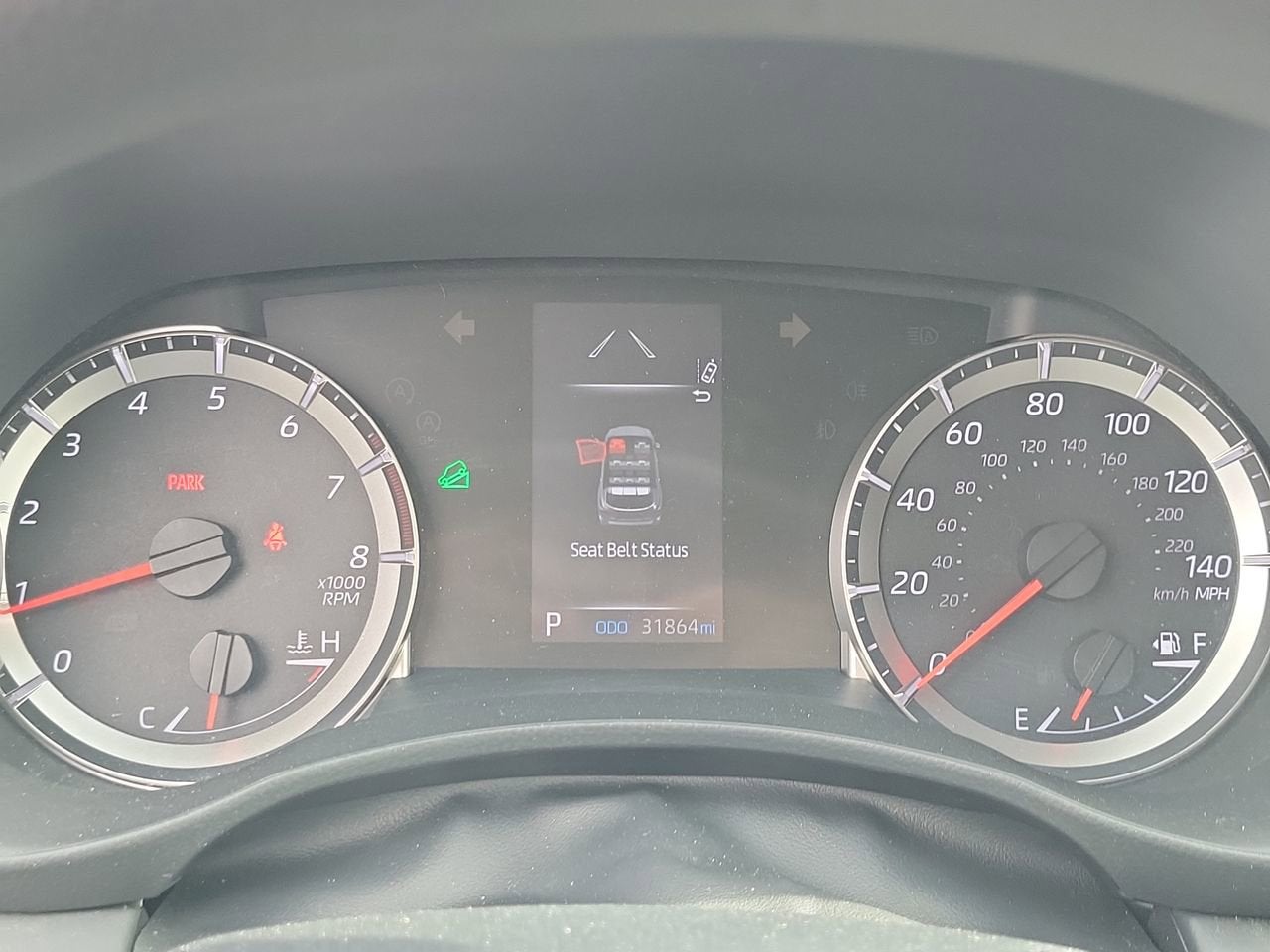 2022 Toyota Highlander L